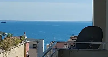 Wohnung 2 zimmer in Durrës, Albanien