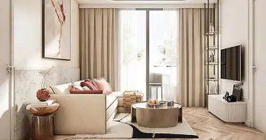 Студия в Пхукет, Таиланд