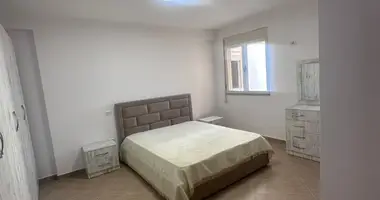 Apartamento 3 habitaciones en Bashkia Durres, Albania