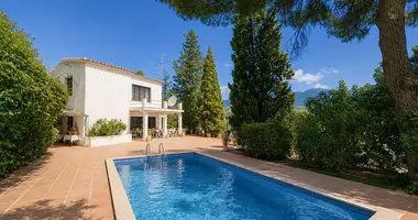 3 bedroom house in Dos Hermanas, Spain