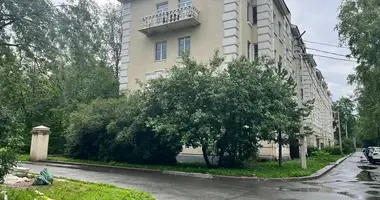 Zimmer 4 zimmer in Gattschina, Russland