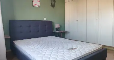 Wohnung 3 Schlafzimmer in Limassol District, Zypern