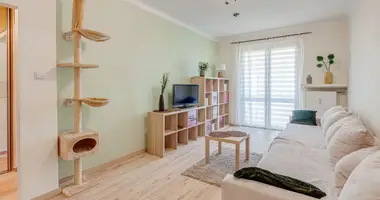 Комната 1 комната в Варшава, Польша