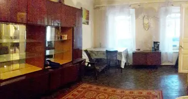 Room 2 rooms in Odesa, Ukraine