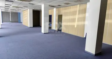 Коммерческое помещение 1 856 м² в муниципалитет Лимасол, Кипр