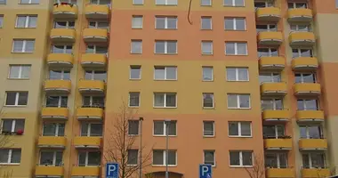 Квартира 4 комнаты в okres Ceske Budejovice, Чехия