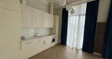 Mieszkanie 2 pokoi w Tbilisi, Gruzja