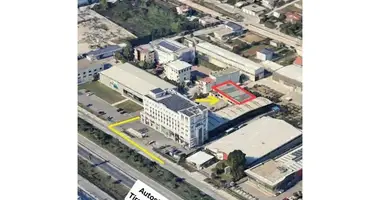 Parcela en Kashar, Albania