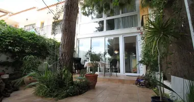 Appartement 4 chambres dans Orihuela, Espagne