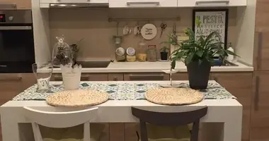 Квартира в Dalmatinska, Черногория