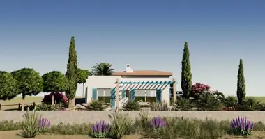Villa 3 bedrooms in Souni–Zanatzia, Cyprus
