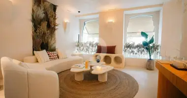 Gewerbefläche 453 m² in Spanien