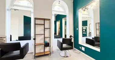 Apartment in Wrocław, Poland