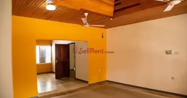 4 bedroom house in Accra, Ghana