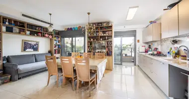 Wohnung 3 zimmer in Jerusalem, Israel