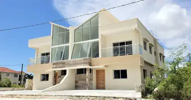 Duplex 3 chambres dans Bavaro, République dominicaine