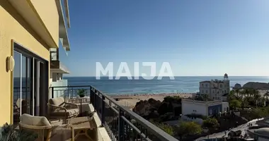 Apartment in Portimao, Portugal