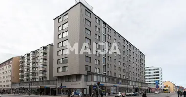 Mieszkanie w Turku sub region, Finlandia