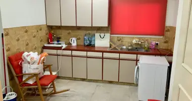 3 bedroom apartment in Nicosia, Cyprus