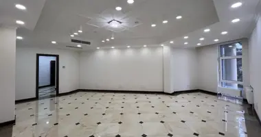Propiedad comercial 111 m² en Odesa, Ucrania