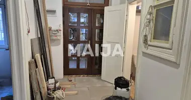 Mieszkanie 1 pokój w Budapeszt, Węgry