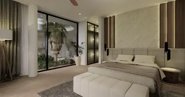Villa 4 chambres dans Kerobokan, Indonésie