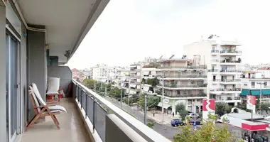 2 bedroom apartment in Municipality of Palaio Faliro, Greece