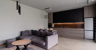 Maison 3 chambres dans Vikuli, Lettonie
