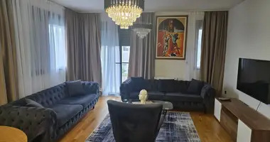 Wohnung 1 zimmer in 97, Montenegro