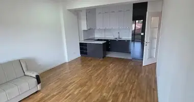 Квартира в Подгорица, Черногория