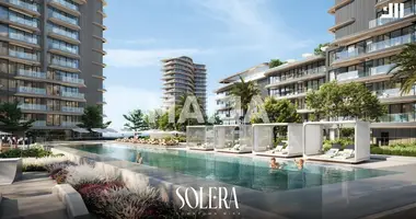 Appartement 1 chambre dans Mina Al arab, Émirats arabes unis