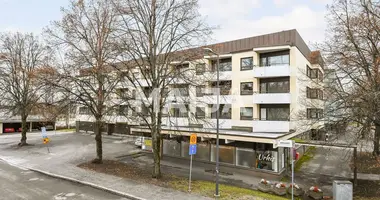 Wohnung 2 zimmer in Jarvenpaa, Finnland