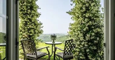 Appartement 10 chambres dans Slovénie