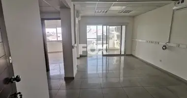 Office 95 m² in Limassol District, Cyprus