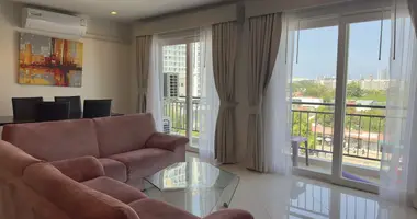 Кондо в Паттайя, Таиланд