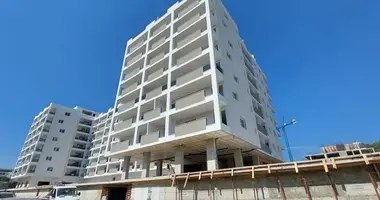 Wohnung 2 zimmer in Durrës, Albanien