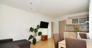 2 room apartment in Druskininkai, Lithuania