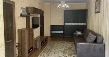Wohnung 2 zimmer in Odessa, Ukraine