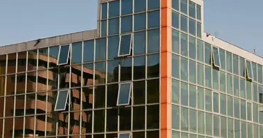 Коммерческое помещение 1 244 м² в Тирана, Албания