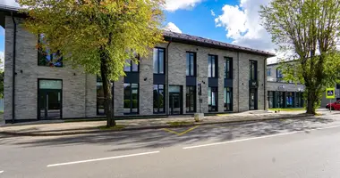 Appartement 2 chambres dans Panevėžys, Lituanie