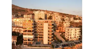 Appartement 2 chambres dans Gjashte, Albanie
