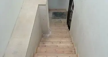 Инвестиционная 246 м² в муниципалитет Лимасол, Кипр