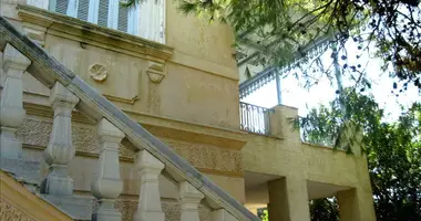 Villa in Ligero, Griechenland