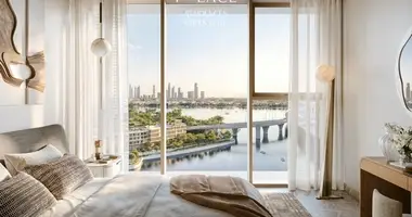 Villa in Dubai, Vereinigte Arabische Emirate