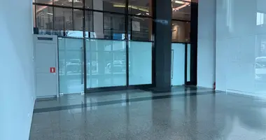 Nieruchomości komercyjne 64 m² w Warszawa, Polska
