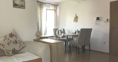 Квартира 1 комната в Бар, Черногория