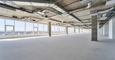 Аренда офисов возле метро “Партизанская” (МФК “Призма”) в Минск, Беларусь