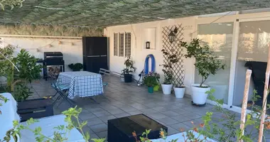 Penthouse 2 pokoi w Alicante, Hiszpania