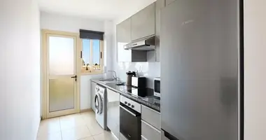 Investissement 96 m² dans Paphos, Chypre