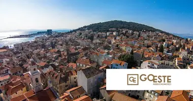 Maison 7 chambres dans Opcina Dezanovac, Croatie